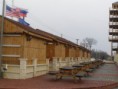 /album/slovenske-nove-mesto/slovenske-nove-mesto-vyhliadkova-veza-6-jpg/